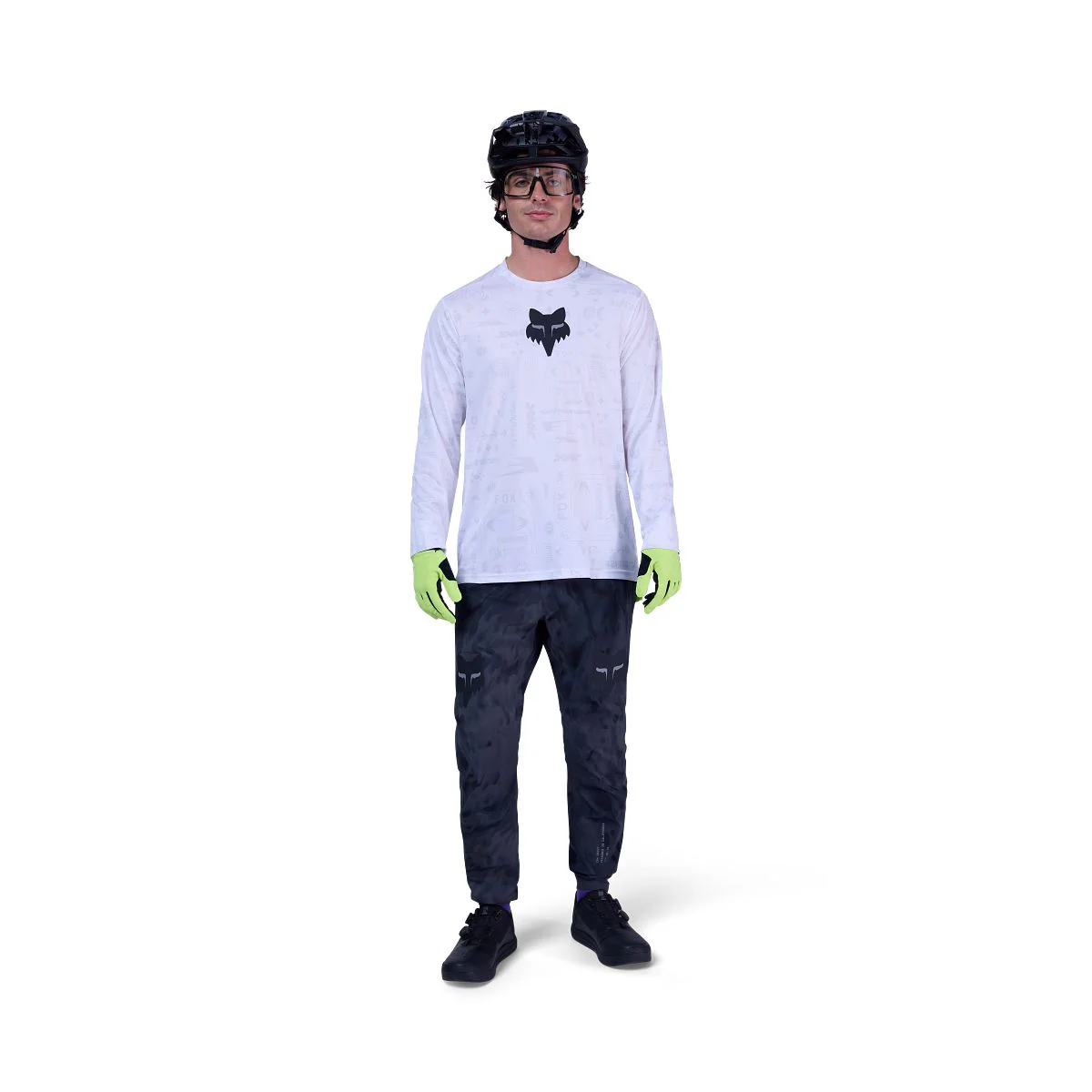 Thumb 5