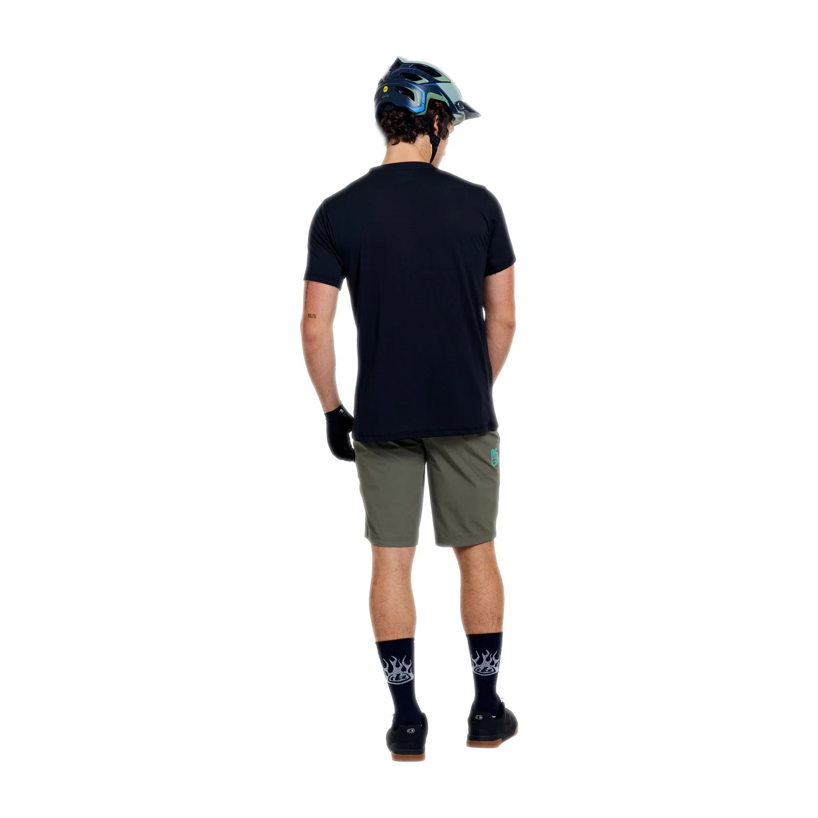 Thumb 4